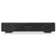 Інтегральний підсилювач Arcam Radia A5+
