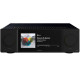 Інтегральний підсилювач Arcam SA45