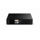 Інтегральний підсилювач Arcam SA35