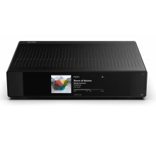 Arcam ST25