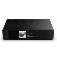 Arcam ST25