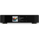 Мережевий стрімер Arcam ST25