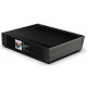 Мережевий стрімер Arcam ST25