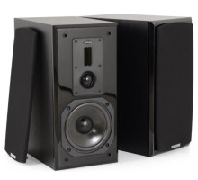 Dynavoice Definition DM-6II Black
