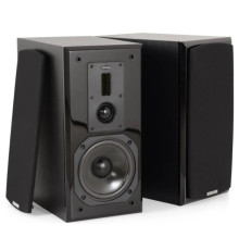 Dynavoice Definition DM-6II Black