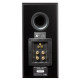 Полична акустика Dynavoice Definition DM-6II Black