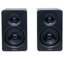 Edifier M60 Black 2.0 66W Bluetooth