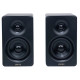 Активна акустика Edifier M60 Black 2.0 (66W, Bluetooth