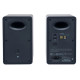 Активна акустика Edifier M60 Black 2.0 (66W, Bluetooth