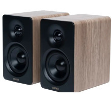 Edifier M60 Classic oak 2.0 66W Bluetooth