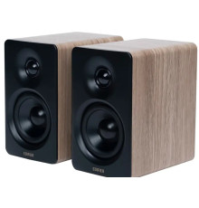 Edifier M60 Classic oak 2.0 66W Bluetooth
