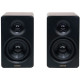 Активна акустика Edifier M60 Classic Oak 2.0 (66W, Bluetooth)