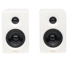 Edifier M60 White 2.0 66W Bluetooth