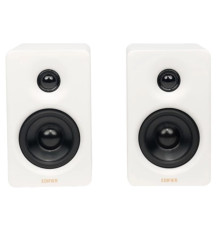 Edifier M60 White 2.0 66W Bluetooth