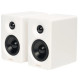 Активна акустика Edifier M60 White 2.0 (66W, Bluetooth)