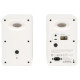 Активна акустика Edifier M60 White 2.0 (66W, Bluetooth)