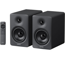Edifier M90 Black 2.0 100W Bluetooth Hi-Res