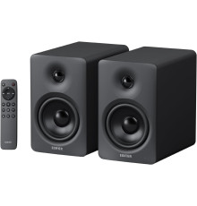 Edifier M90 Black 2.0 100W Bluetooth Hi-Res