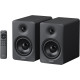 Активна акустика Edifier M90 Black 2.0 (100W, Bluetooth, Hi-Res)
