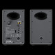 Активна акустика Edifier M90 Black 2.0 (100W, Bluetooth, Hi-Res)