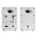 Активна акустика Edifier M90 White 2.0 (100W, Bluetooth, Hi-Res)
