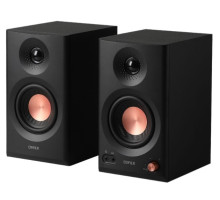 Edifier MR3 Black 36W