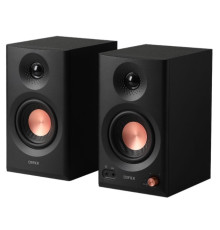 Edifier MR3 Black 36W
