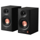 Активна акустика Edifier MR3 Black (36W, Bluetooth)