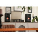 Активна акустика Edifier MR3 Black (36W, Bluetooth)