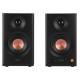 Активна акустика Edifier MR3 Black (36W, Bluetooth)