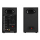 Активна акустика Edifier MR3 Black (36W, Bluetooth)