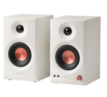Edifier MR3 White 36W