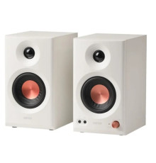 Edifier MR3 White 36W