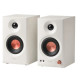 Активна акустика Edifier MR3 White (36W, Bluetooth)