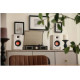 Активна акустика Edifier MR3 White (36W, Bluetooth)