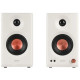Активна акустика Edifier MR3 White (36W, Bluetooth)