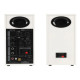 Активна акустика Edifier MR3 White (36W, Bluetooth)