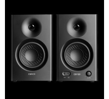 Edifier MR4 Black 42W