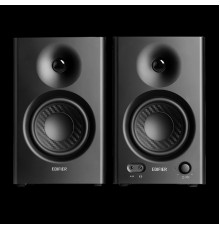 Edifier MR4 Black 42W