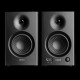 Студійні монітори Edifier MR4 Black (42W)