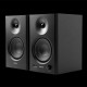Студійні монітори Edifier MR4 Black (42W)
