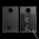 Студійні монітори Edifier MR4 Black (42W)