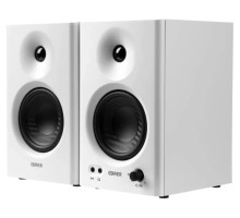 Edifier MR4 White 42W