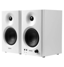 Edifier MR4 White 42W