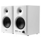 Студійні монітори Edifier MR4 White (42W)
