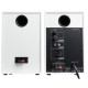 Студійні монітори Edifier MR4 White (42W)