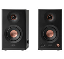 Edifier MR5 Black 110W Bluetooth Hi-Res