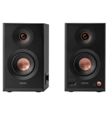 Edifier MR5 Black 110W Bluetooth Hi-Res