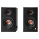 Студійні монітори Edifier MR5 Black (110W, Bluetooth, Hi-Res)
