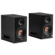 Студійні монітори Edifier MR5 Black (110W, Bluetooth, Hi-Res)